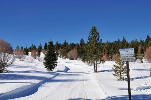 122613-XC_TahoeDonner