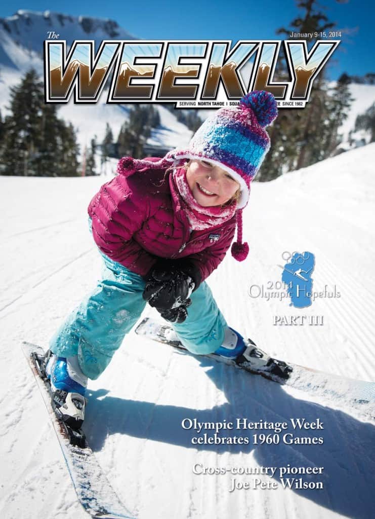 010914-Cover