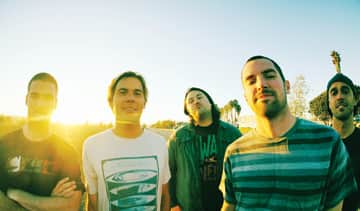013014-Spot_Iration