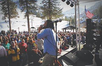 021314-Spot_chali2na_Credit_Matt-Palmer