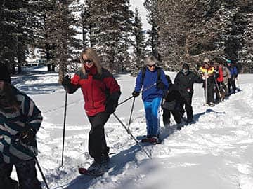 021314-TRTA-snowshoe