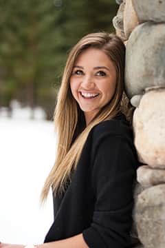 022714-Queen_SarahConradson