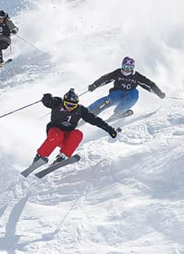 022714-Snowfest_BanzaiTour_cr.BanzaiTour