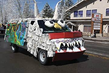 022714-Snowfest_KBparade_cr.Snowfest!