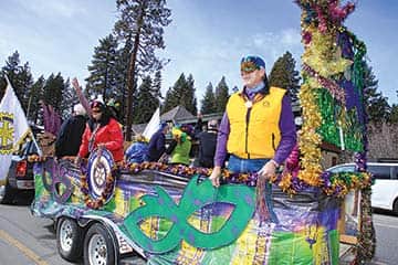 022714-Snowfest_MardiGras