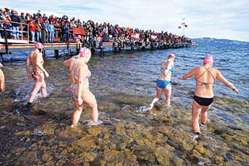 022714-Snowfest_PolarBearSwim