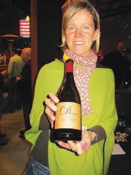 022714-Wine_MollyDrewofDrewWines