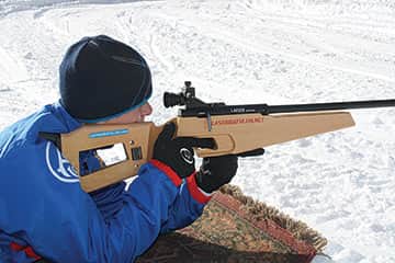 031314-Biathlon_TahoeDonner
