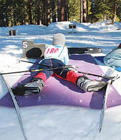 031314-Biathlon_TahoeXC2