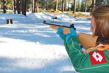 031314-Biathlon_TahoeXC3