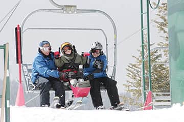 031314-FarWest_Biskiofflift