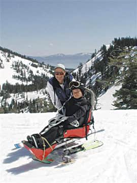 031314-FarWest_DisabledSports