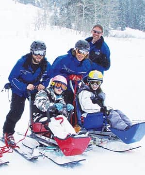 031314-FarWest_InstructorandParticipant