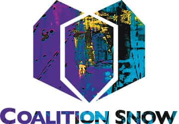 032714-Coalition_logo
