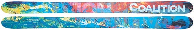 032714-Coalition_skis