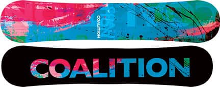 032714-Coalition_snowboard