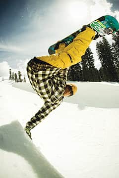 032714-SpringSki_Boreal-RamiHanafi