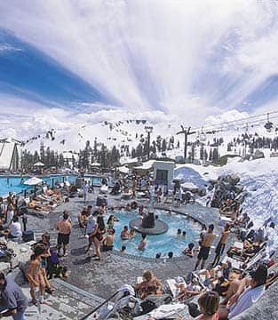 032714-SpringSki_Squaw-NathanKendall