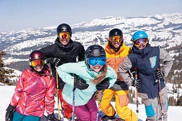 032714-SpringSki_SugarBowl-CathHoward