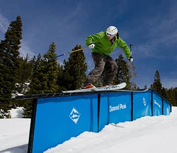032714-SpringSkiing_DiamondPeak