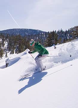 032714-SpringSkiing_Northstar_c.Stevenson