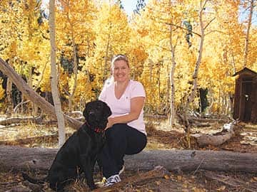 041014-Canine_Robbi&BrynnaAspenGrove