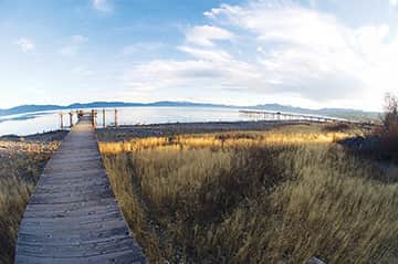 042414-TC_calstatepier_cr.NiobeBurden