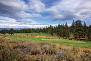 050814-Golf-Grays-Crossing