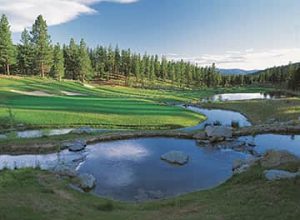 050814-Golf-Grizzly-Ranch