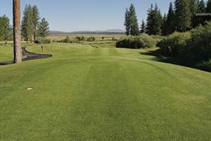 050814-Golf-Northstar