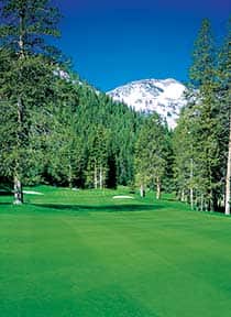 050814-Golf-Resort-at-Squaw-Creek-Jay-Jenks