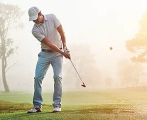 050814-Golf1