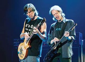 050814-Spot_BOSTON_cr.JonViscott