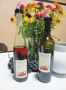 050814-Wine_SmithVineyards