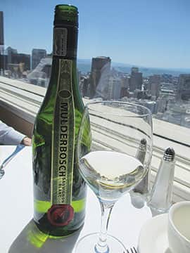 052214-Wine2