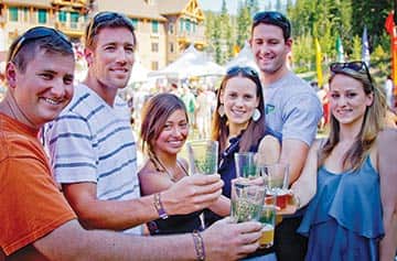 060514-Spot_BeerFest&Bluegrass_Northstar