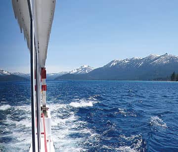 060514-TahoeGal3_TimHauserman