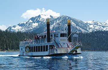 060514-TahoeGal_TahoeGal