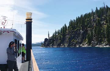 060514-TahoeGal_TimHauserman
