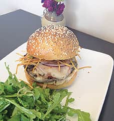 060514-Tastes2_RedTruck
