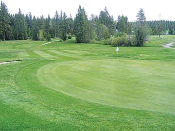 060514-TeeTime_TCgolf