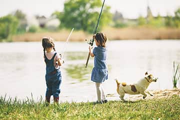 061214-GoneFishin