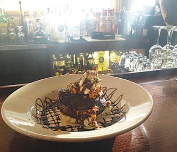 061214-Tastes_RiverGrill