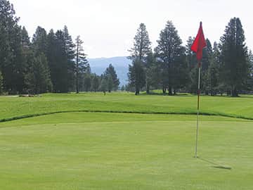 061214-TeeTime_c.CharlieGood