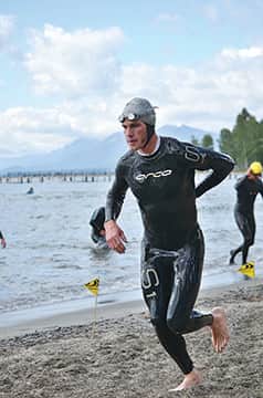 061914-BigBlue_dsc_0440