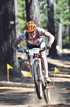 061914-BigBlue_dsc_2977