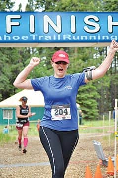 061914-BigBlue_dsc_6302