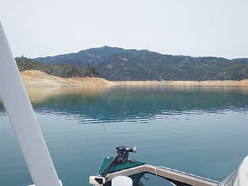 061914-GoneFishin