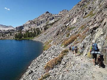 061914-MtnFest_DesolationSummer