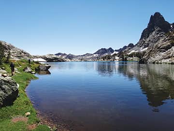061914-MtnFest_SummerMinarets